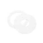 AO Smith 100191119 Burner Plate Gasket Kit