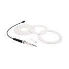 AO Smith 100191120 Igniter Assembly, 200/201