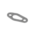 Lochinvar 100208086 Ignitor Gasket