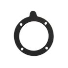 Lochinvar 100208101 Gasket Blower Kit for KBN399 Boiler