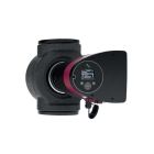 Lochinvar 100208411 Variable Speed Pump Model 40-80