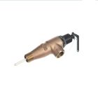 Lochinvar 100208446 Temperature Pressure Relief Valve, 3/4" for 150 PSI