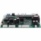 Lochinvar 100208469 Main Control Board