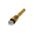 Lochinvar 100208544 Hi-Limit Outlet Sensor Kit for Lochinvar 400 Series Boilers
