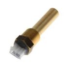 Lochinvar 100208549 Inlet Water Sensor