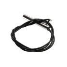 Lochinvar 100208552 Water Temperature Sensor TST2032