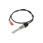 Lochinvar 100208553 Immersion Inlet Sensor