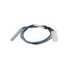 Lochinvar 100208557 Dual Outlet Sensor