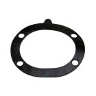 Lochinvar 100208759 Blower Gasket for KBN500 Boiler