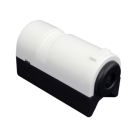 Lochinvar 100208834 Outdoor Temperature Sensor