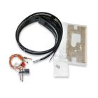 AO Smith 100210041 Pilot Thermopile Assembly Kit