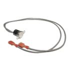 AO Smith 100210102 145 Degree Hi Limit Switch Kit