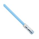 AO Smith 100270743 Dip Tube,.65" X 40.5", 3/4X5