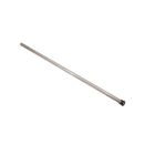 AO Smith 100271569 K, Anode 33",.75"Npt, .75"Dia, KA-90
