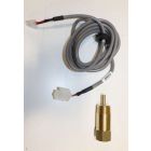 AO Smith 100271886 Lower Temperature Probe with Integrated Connector