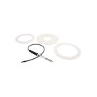 AO Smith 100271888 Spark Ignitor Assembly Kit - Straight
