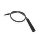 AO Smith 100271890 Spark Ignition Cable Kit
