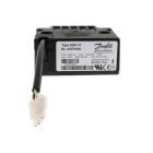 AO Smith 100271921 Danfoss Ignition Transformer