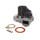 AO Smith 100271923 Enhanced Blower Assembly kit without Pressure Port