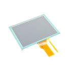 Lochinvar 100276786 Display Interface User FB