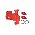 Lochinvar 100279849 Boiler Pump, 1/6 HP