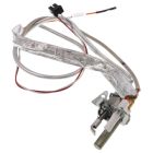 AO Smith 100281571 Thermopile Assembly
