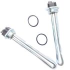 Ao Smith 100293211 2 Element Conversion Kit, Lte/dce, 4.5KW 208V