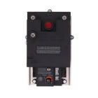 AO Smith 100309396 Universal Thermostat, PCB Assembly