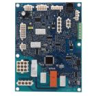 AO Smith 100312667 PCP-IEC Blue Board