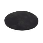 AO Smith 100338896 Gasket, Condensate Trap