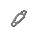 AO Smith 100338898 Graphite Spark Igniter Gasket