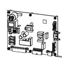 Lochinvar 100345862 Control Board for NKC 15L