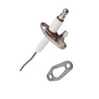 AO Smith 100371170 Flame Sensor Adapter for Tankless Gas Water Heaters