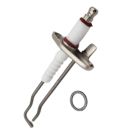 AO Smith 100371182 Ignitor Rod Adapter for Tankless Gas Water Heaters