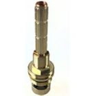 Newport Brass 10049/15S ESCUTCHEON R/T VALVE