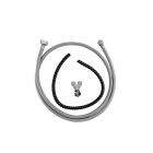 Duravit 1007310000 Sensowash Toilet Connection Set