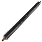 Slant Fin 101002050 E-75, 0.75" Copper Pipe, 2.63" x 2.13" Aluminum Fin, 5' L sf e-75 3/4 cop pipe(comma) 5' element
