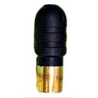 Woodford 10105 Woodford 10105 Y34 Plunger 3/8 inch Galv Pipe 1 inch Od