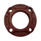 Bell and Gossett 101217 3‰ Inch Flange Set