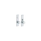 Baldwin 1013.221.0510 Hardware Deadbolt Accessory