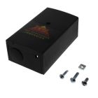 Burnham 101379-01 TPI Immersion Control for Alliance SL Indirect Water Heater