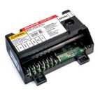 Burnham 102026-01 Electronic Ignition Module for IN3-IN12, 805-810 Boilers