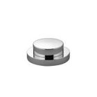 Dornbracht 10205970-000010 Generic, round Drain Set