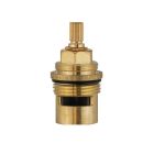 Phylrich 10215 3/4" Cartridge Only for Hot Valves