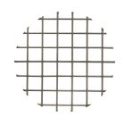 Burnham 102191-01 Rodent Screen