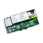 Burnham 102289-01 IQ Boiler Control for ES2 ES2_A, Series 3, and Series 30_A