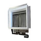 Burnham 102424-06 Independence Base Assembly
