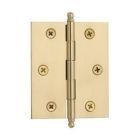 Baldwin 1026.030.URN BAL 1026/030URN CABINET HINGE