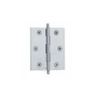 Baldwin 1026.260.BAL BAL 1026/260BAL CABINET HINGE