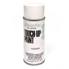 Slant Fin 102650000 Nu-White Touch-Up Paint (5 Oz)